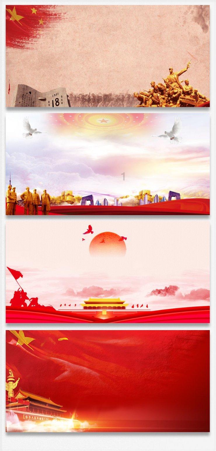 宋佳还是当年的那个鲜儿姐