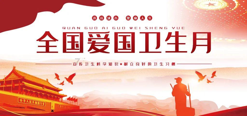 开学季高铁上出现奇异景象：没人玩手机，车厢异常安静，如何看待这种现象？