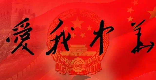 陕西现代综合立体交通网络加速完善